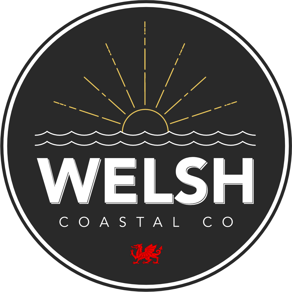 WelshCoastal Co